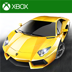 Asphalt 8 для Windows Phone получает обновление