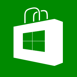 Microsoft увлеклась активной чисткой Windows Store