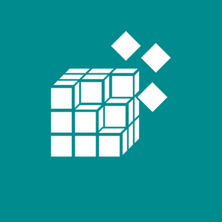 Обновлён редактор реестра CustomPFD для Windows Phone