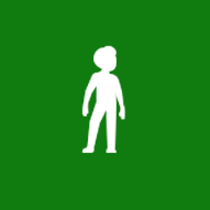 Xbox Avatars