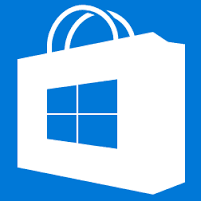 Из Windows Store в Windows 10 Mobile 10166 можно установить удалённые из него приложения