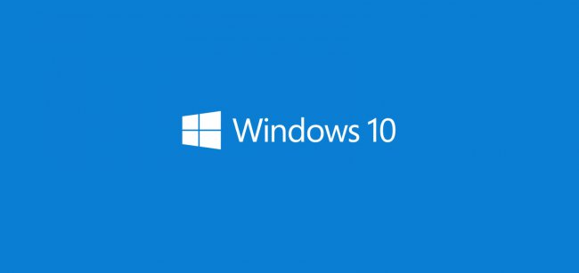 Дата подписания RTM-версии Windows 10