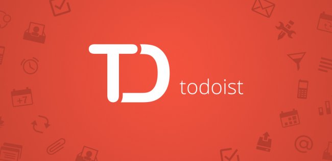 Разработчики Todoist ищут желающих для тестирования приложения на Windows 10