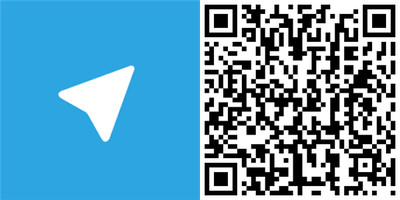 Telegram Messenger Beta для Windows Phone обновился до версии 1.13.0