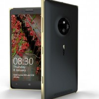 Жизненный цикл Nokia Lumia 830 подходит к концу