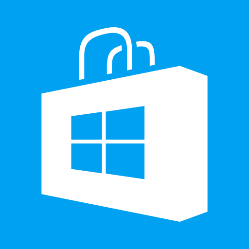 Microsoft устранила проблемы в Windows Store