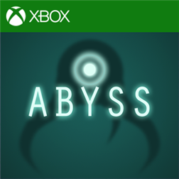 Abyss