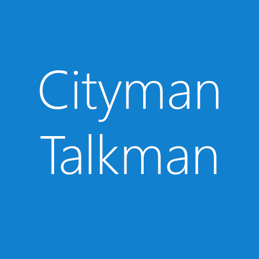 Официальные рендеры смартфонов Cityman и Talkman появились в Сети