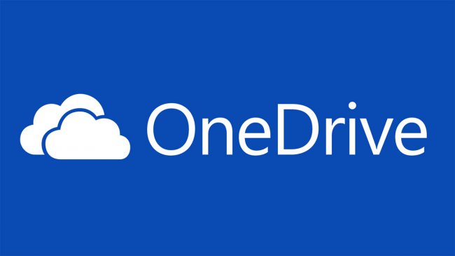 OneDrive получил несколько новых возможностей