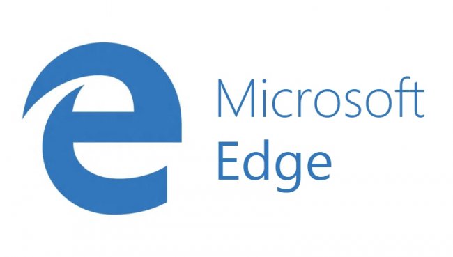 Microsoft выпустила для разработчиков виртуальные машины Microsoft Edge