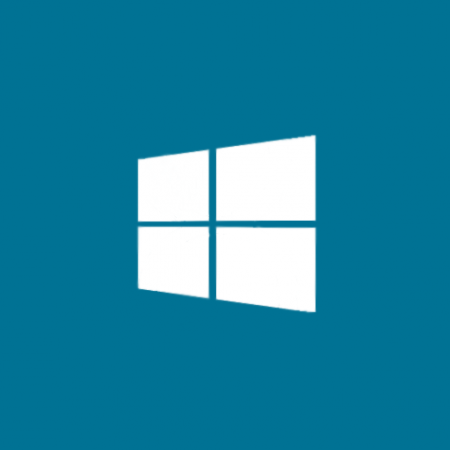 Сборка Windows Server 2016 Technical Preview 3 доступна для загрузки