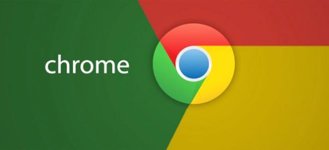 Google устранила проблемы в 64-битной версии Chrome на сборках Insider Preview