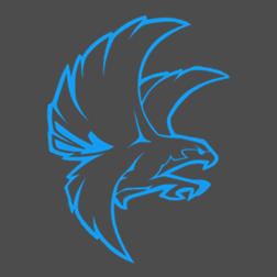 Twitter-клиент Fenice скоро сможет выводить интерактивные уведомления в Windows 10