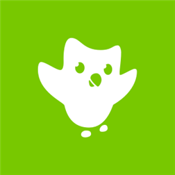 Duolingo обзавелось поддержкой Windows 10 на ПК и смартфонах