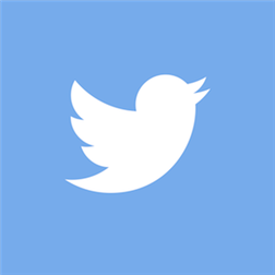 Для официального Twitter-клиента на Windows Phone вышло обновление