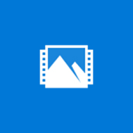 Photos Add-ins от Microsoft появилось в Магазине Windows 10