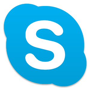 Специалисты Skype пытаются возобновить работу сервиса