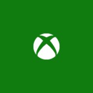 Приложение Xbox Beta для Windows 10 получило обновление