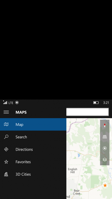 Сборка Windows 10 Mobile 10536.1004 доступна для загрузки в быстром круге обновлений