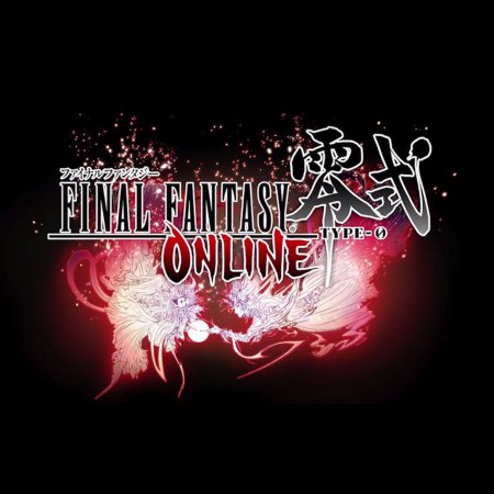 Релиз Final Fantasy Type-0 Online для Windows Phone и Windows 10 состоится в 2016 году
