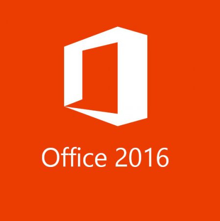 Состоялся релиз Office 2016 для Windows