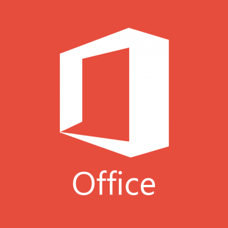 Универсальные приложения Office Mobile для Windows 10 получили обновления
