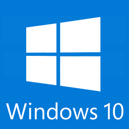 Яндекс намерена установить свой поиск в Windows 10