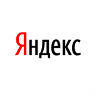 «Яндекс» для Windows 10 Mobile получил обновление