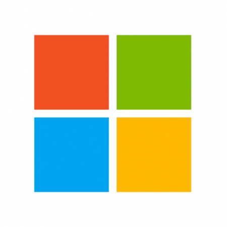 Microsoft приобрела разработчиков игрового движка Havok Physics
