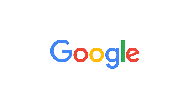 6 октября Google может анонсировать приложения для Windows 10