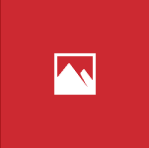 Выпущено обновление для «Фотографии» на Windows 10 Mobile