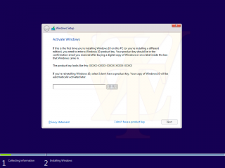 ISO-образ Windows 10 Build 10558 попал в Сеть