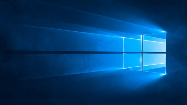 Какие изменения принесёт обновление Windows 10 Threshold 2?