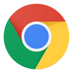 Google прекратит выпускать новые версии Chrome для Windows XP и Vista в апреле 2016 года