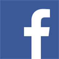 Facebook Beta для Windows 10 засветилось в Магазине