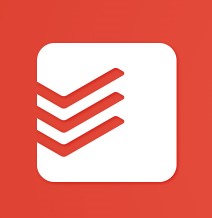 Todoist Preview для настольной Windows 10 выйдет 17 ноября