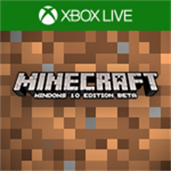 Доступно обновление для Minecraft Pocket Edition и Minecraft для Windows 10