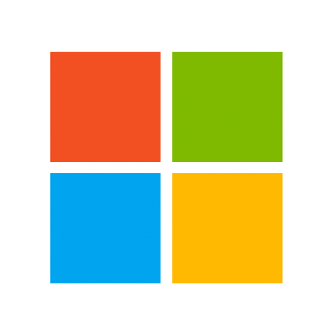 Онлайн-магазин Microsoft Store официально открыт в России