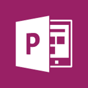 PowerApps – сервис для создания бизнес-приложений