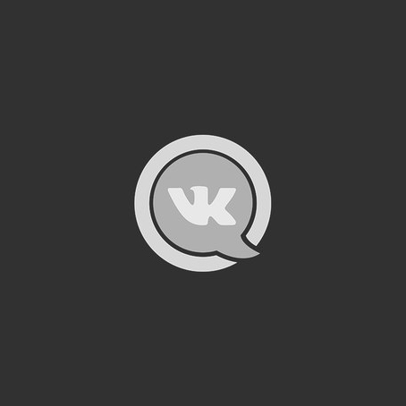 Проект OneVK заморожен