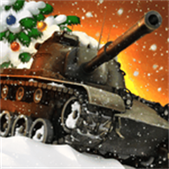 Слухи: Когда World of Tanks Blitz появится на Windows 10 и Windows 10 Mobile?