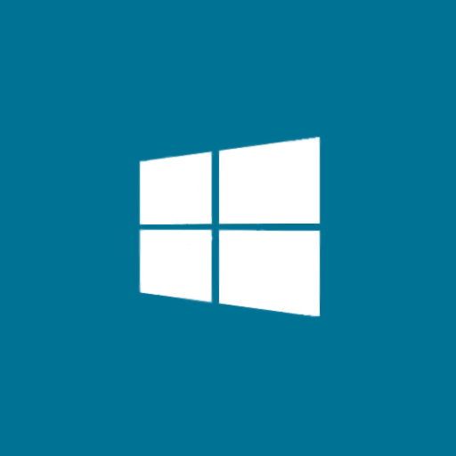 Windows 10 Mobile Enterprise версии 1511 доступна подписчикам MSDN