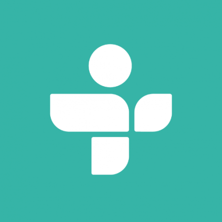Вышло приложение TuneIn для Windows 10 и Windows 10 Mobile