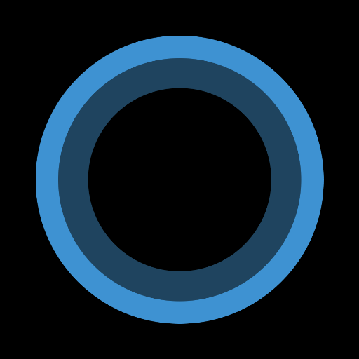 Cortana официально запущена на Android и iOS