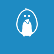 Выпущена новая версия «Tweet It!» для Windows 10 и Windows 10 Mobile