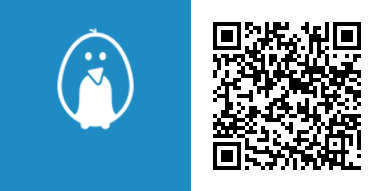 Выпущена новая версия «Tweet It!» для Windows 10 и Windows 10 Mobile Выпущена новая версия «Tweet It!» для Windows 10 и Windows 10 Mobile