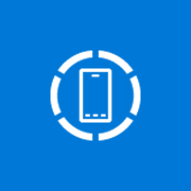 Системное Lumia-приложение «Аксессуары» получило крупное обновление