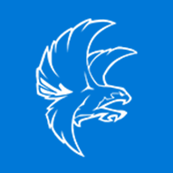 Fenice for Twitter для Windows 10 получил крупное обновление