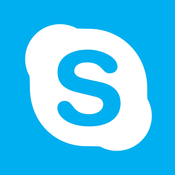Настольный Skype версии 7.17.0.105 ломает порядок отображения сообщений