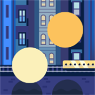 Two Dots